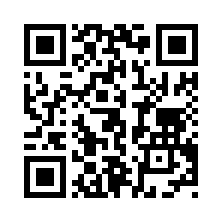 QR Code for 1EUxpNKxpDL6UVA6Yarh2XKybvsbE2oBCE