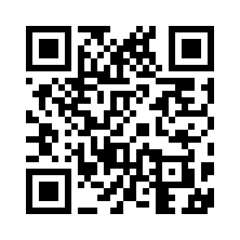QR Code for 1EUxppmgAgUHBWoKi6mdkAYoNS7yCFsmGL