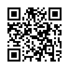 QR Code for 1EUxuoghfcgFnegdTMGo9TwTrqYc4uLwx9