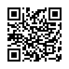 QR Code for 1EUxvbxvZfEyXacte7kcEB25t6KQFXoJs1