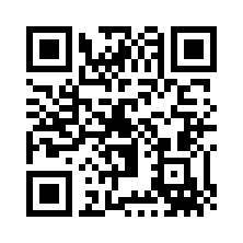 QR Code for 1EUxveHmaxPwtbXbfTNymgNy2rfUceY6B