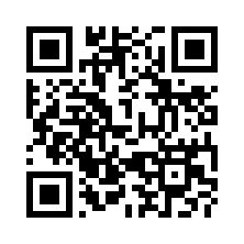 QR Code for 1EUxz9Hi5MeMLSV1AZ5Dz87ahEeCsibKAY