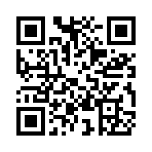QR Code for 1EUy1vVfD6TYCebbzhPsYnAs9mWBEs3ECF
