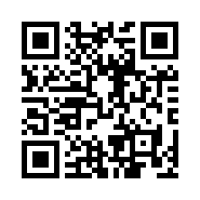 QR Code for 1EUy263CY7huo58SbH8qMT7B31YSpyzsBr