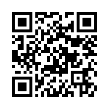 QR Code for 1EUy2nD4ANJHmTHd7MoFe3fNf6ysdLHmn8