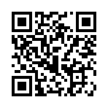 QR Code for 1EUy2nSYGxSAmiPm8S874CDF9LCQKt4Zi4