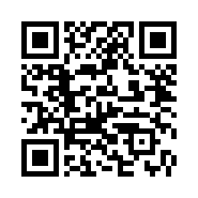 QR Code for 1EUy6AscmTPSC5UdJbQWVnir2eMXteGX7a