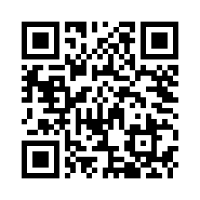 QR Code for 1EUy7VVg8iPSfW5AzQTRKYUpWfKB1jtNy7