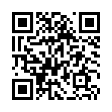 QR Code for 1EUyADWou1quCvvbNNsMVKQcfYViKyFp2S