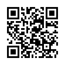 QR Code for 1EUyKjfq8dAbxecBoYWNsZqAw3giyr8mXr
