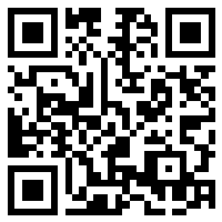QR Code for 1EUyMRXGbYR5AxJhuvSLGefMLa7T3cAFX8