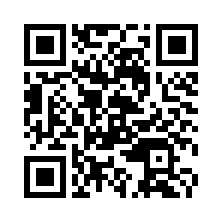 QR Code for 1EUyPMso9pjT2RGH8rHLvuJSfwjLAt4v4w