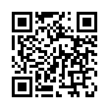 QR Code for 1EUyTpAMV1Cgm2Tz5UcSTA8JsFJ8q9HpdX