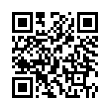 QR Code for 1EUyUSFDvurLQ3A3CemAv71hDHGgJfVPoR