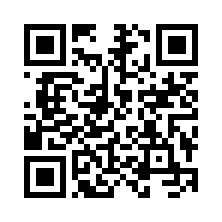 QR Code for 1EUyUezH6mRaax19DFF7iVo77Wdq2mPKKJ