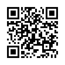QR Code for 1EUyYYgqwPyJeS3B4XZEDV3SZxbjiAtShq