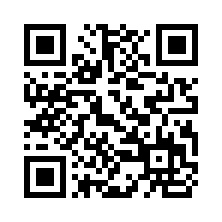 QR Code for 1EUycd9sD81X3e1PSJdG8kUcrcSbCyySJ8