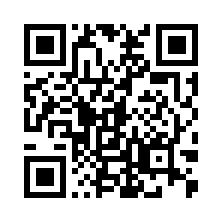 QR Code for 1EUydatAAWVVCMwWckdwh7Z8VGyi36L8vE