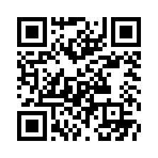 QR Code for 1EUyeBqthd8dMYuAUDMon6Vo4zViM3QT58