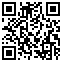 QR Code for 1EUyeD1Jw3xX38u2geZ95Be9VkcN2GcRkA