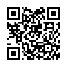 QR Code for 1EUyffPWo1si8KQwYK4hhFGVmLsL1cDsCx