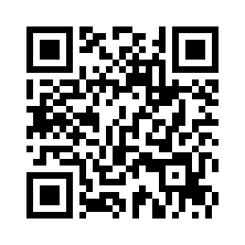 QR Code for 1EUyjM967ji5obrvrUSLytPogqubs6MATM