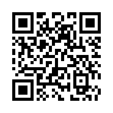 QR Code for 1EUyk9zQpdCu9GbUVHFL8rfSee6C99VAFD