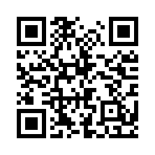 QR Code for 1EUyqdDEEAFKXqpZQ2SRhSPEhVPefAdxNH