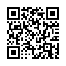 QR Code for 1EUysAmgrdsmcMHtxrDrbtAJvxYYYh1vp5