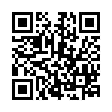 QR Code for 1EUyt9mZkt6Zfai8DCjC9FVL52BzLc2Hnc