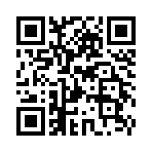 QR Code for 1EUyySwWd6W3QZ7vFCdMapJwH656T6H3fd