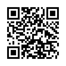 QR Code for 1EUz1HT1jJeh4vn2kv8zF68CL13u6MisDF