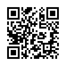 QR Code for 1EUz2yAqth2wKMdB4FFEkYYZJHAztKA53t