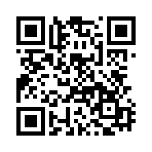 QR Code for 1EUz3ZCSNM1c7SKZM5xGVbSyCbJxGd87fE