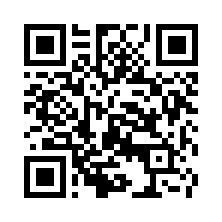 QR Code for 1EUz4n4QdP39MNxsftFQfNJzKWVhKdnFuN
