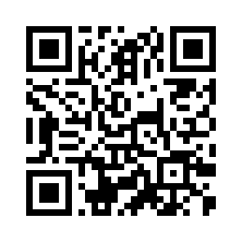 QR Code for 1EUz5NR5848VUfMxi61csNGC2Ev1BbqB6G