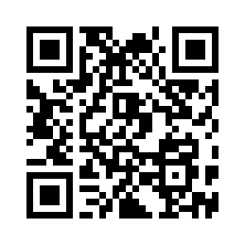 QR Code for 1EUz79y3jyESQysKA78b5QWWVMsuR85j7x