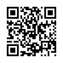 QR Code for 1EUz7EJa6Qs8CAd1Gj4rYD4uM3FhxdoxdF