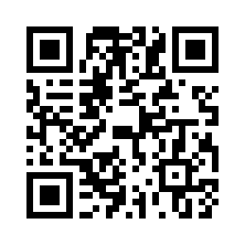 QR Code for 1EUzAdcRWGpbM41LUb4dgWyenqdMDjbryu