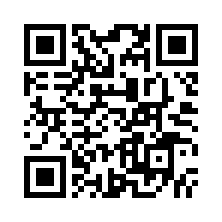 QR Code for 1EUzCUZBvi19457jdui2Hfp4mbJyscKdtQ