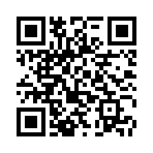 QR Code for 1EUzChSetg5AeQzXCnWunAkLvBgpK2bYPA