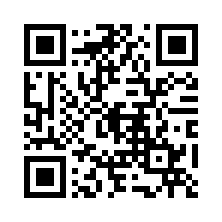 QR Code for 1EUzEbKQcB4FWVGLPwYyzegUtDAwWQBwLG
