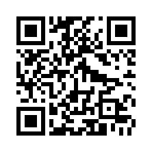 QR Code for 1EUzK45uwvtCENH1oY7bjsHjrt25VMKaFS
