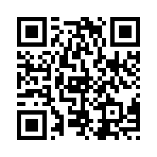 QR Code for 1EUzKC9PYSinCGKo21eAsMZtCeWVEkn7nC