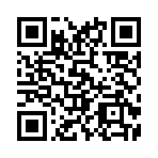 QR Code for 1EUzLDF1jBkhYGCuzaCpiLa29P6VVR3ydn