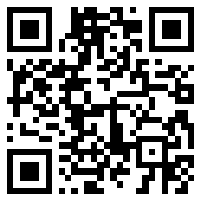 QR Code for 1EUzNSkWStgQTckQPb6tpvxa6WFSvB9Bty