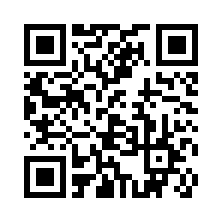 QR Code for 1EUzP85SFALSqYvZnAftLkdr2X9JDvfyYB