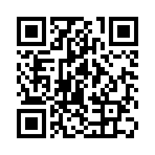 QR Code for 1EUzTNuiAFNaDSAgmgr9HVpmWDaVPP7Zps