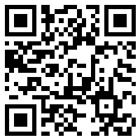 QR Code for 1EUzUT7eTcBcdMcJGPzxGpbaRAZZi16iGD