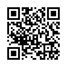 QR Code for 1EUzVbDpMjxN62X6mD1eh8uKPfeDXCJJMs